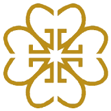 Centered PNG